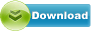 Download Label Flow - Labeling Software 4.3